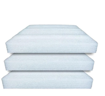 EPE foam gasket