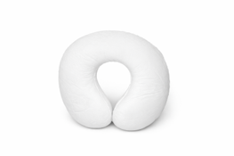 PU moulded foam component