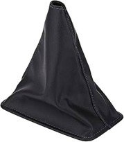 Gear lever boot