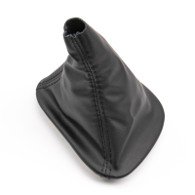 Gear lever boot